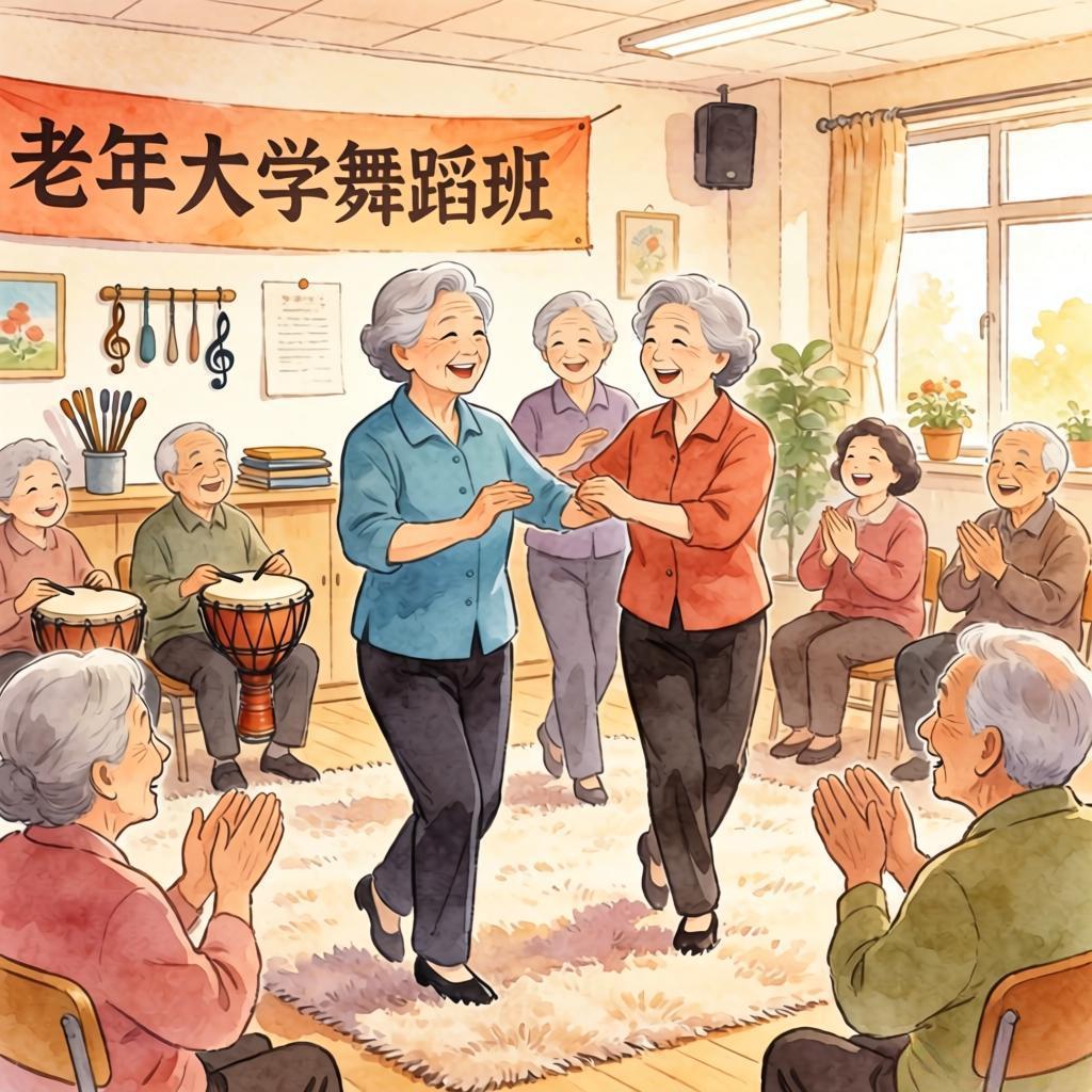 但我们也需正视其发展中的隐忧，如部分学校存在的攀比之风、资源分配不均等问题，这需