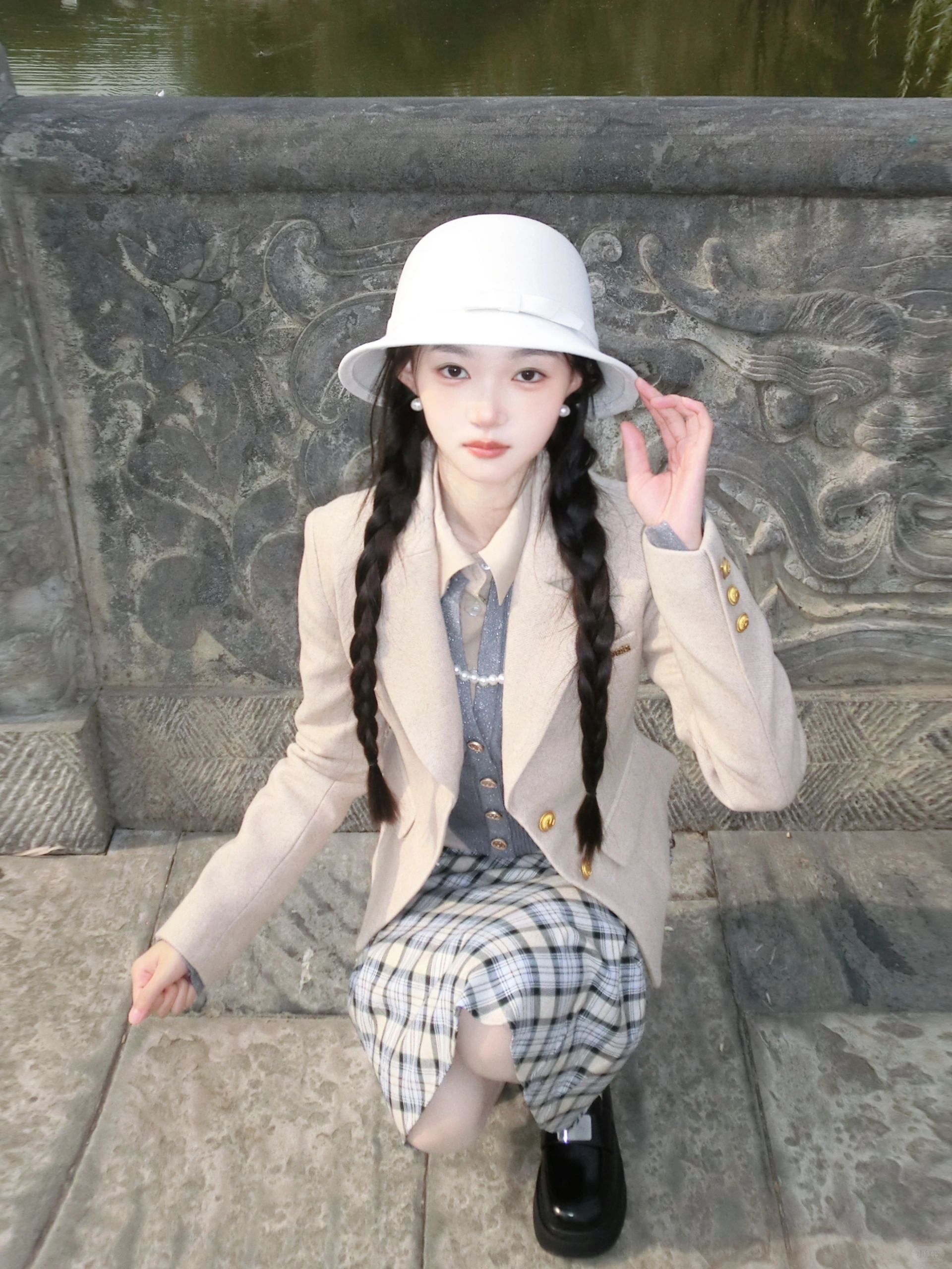 胶片日记🎞️