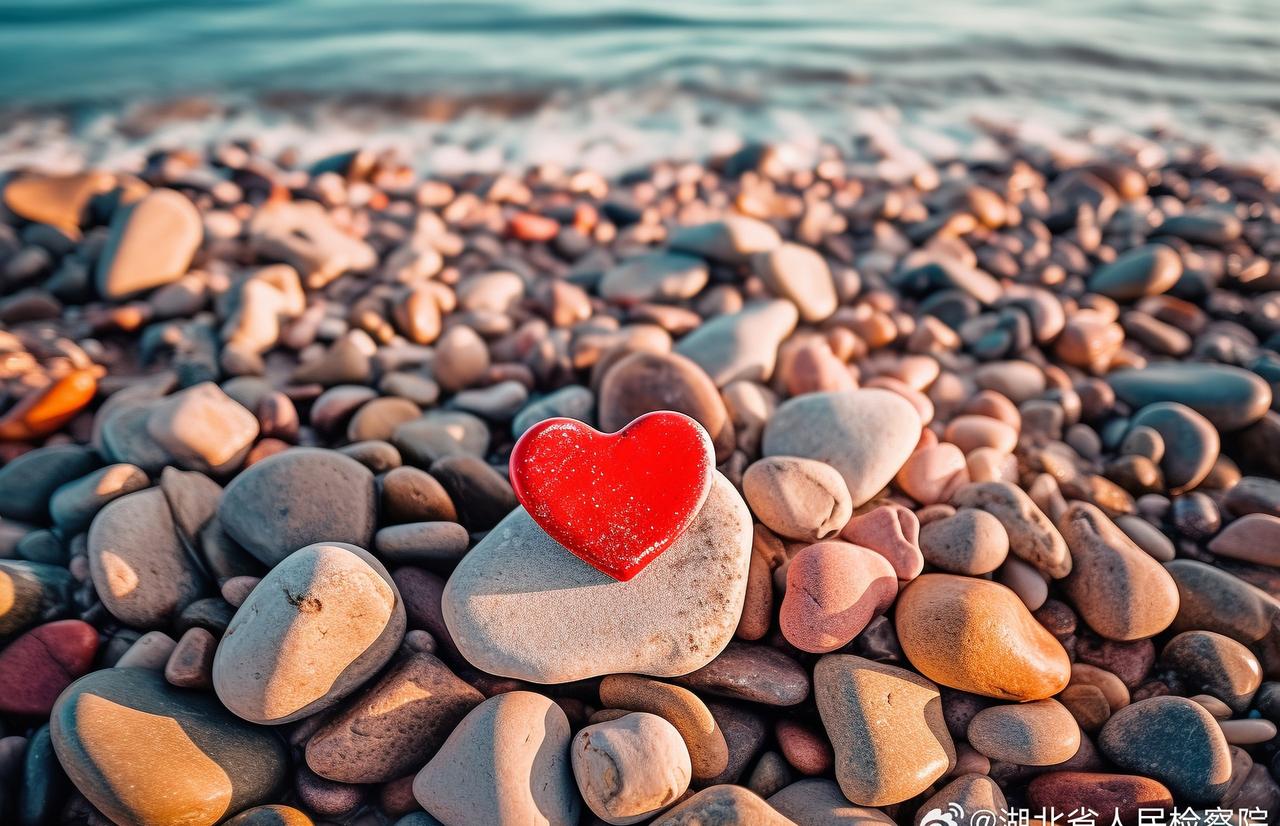 鄂检新闻【“宜昌检察官的温暖，让我相信世界依然美好”】2023年11月，一场重大