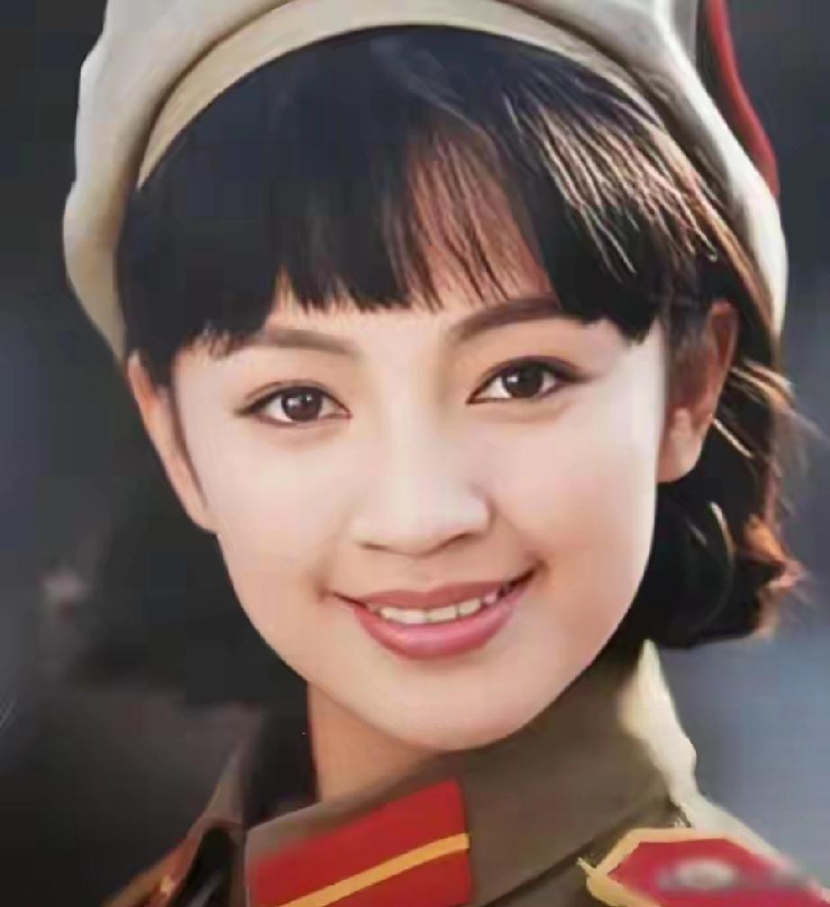 拒陈坤陆毅下嫁“丑丈夫”，罗海琼为何成华谊幕后老板娘？
 
    当年罗海琼放