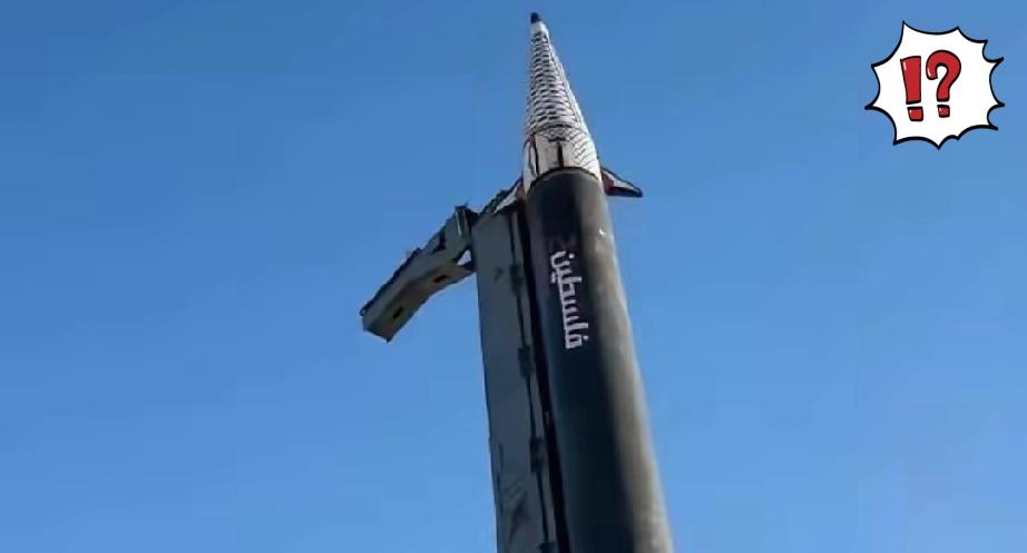 这次轮到伊方发布撤离令了，当地时间3月16日深夜，革命卫队发布警告，在未来数小时