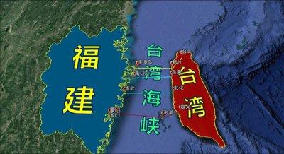 高雄科技大学前校长吴建国提出具体统一路径：两岸统一后统称 “中国”，台湾称为 “
