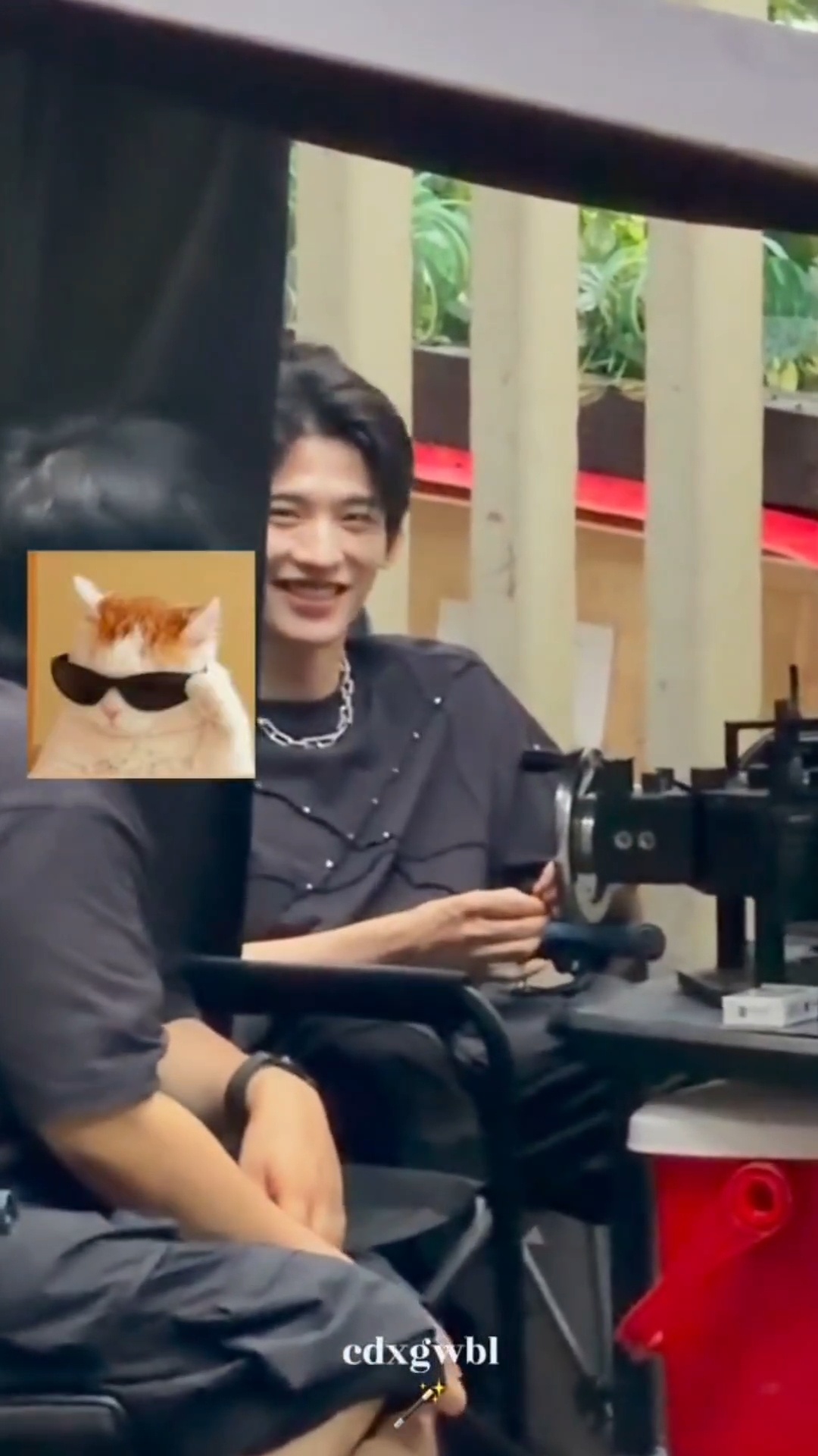 小猪牙牙乐🐖 