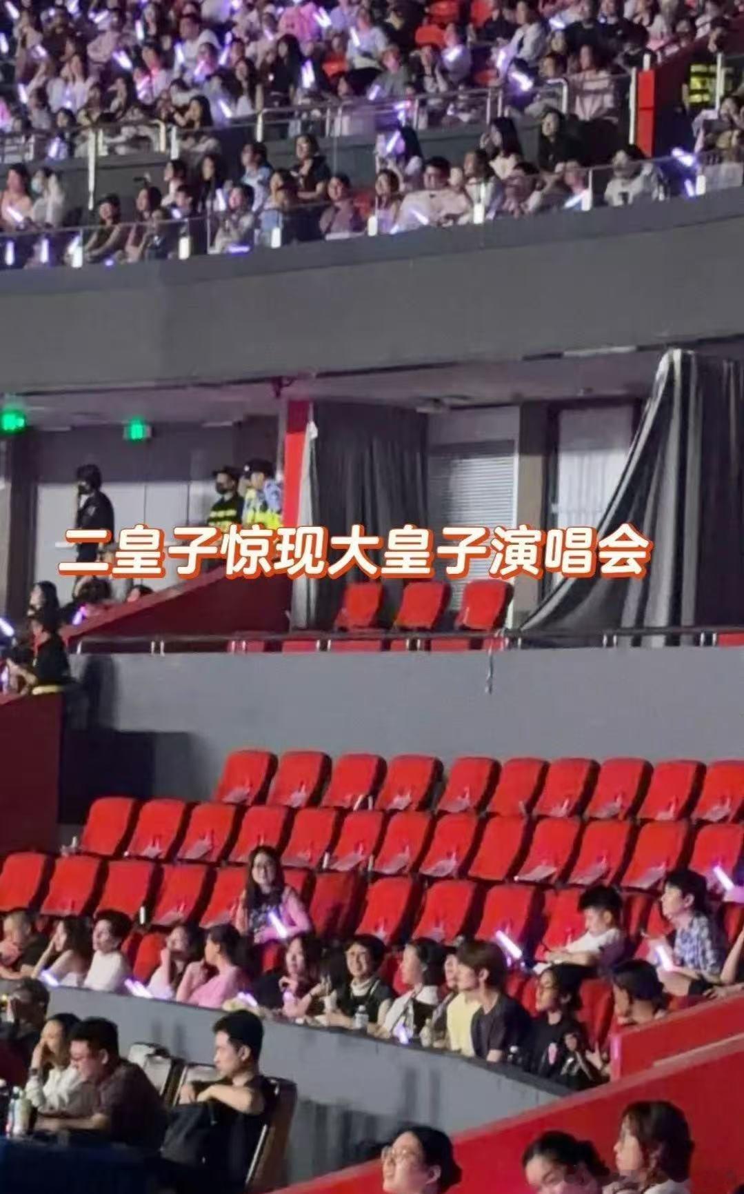 付辛博喊话刘端端你哥来治你了二皇子出尽风头大皇子坐不住了天赐的声音天赐打造优质歌