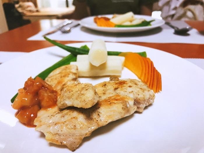 公认越吃越瘦的7种美食，减脂党放心冲

减肥不用饿肚子，这几种好吃还不胖。

1