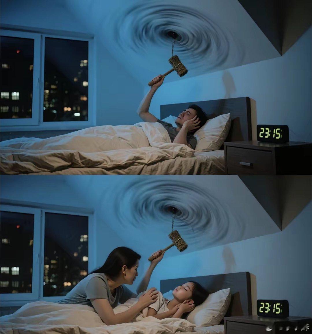 某网友:昨晚，我被投诉了。​在这小区住了快六年了，我第一次被邻居投诉，投诉原因是