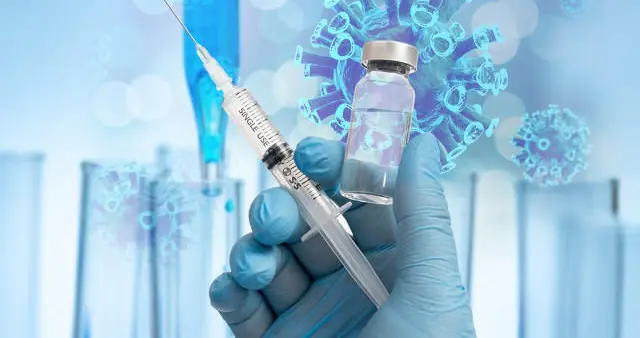 中国发现尼帕病毒有效药物，上市公司旺山旺水参与研究，曾因“国产伟哥”获关注