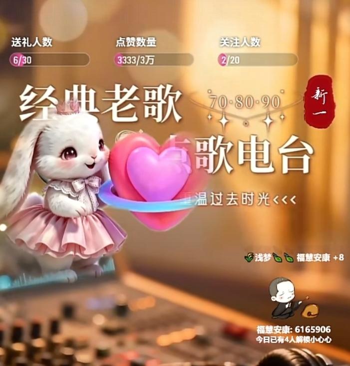 年岁渐长  越发容易触景生情
听一首歌  看到一段文字
不经意间总会想起一些过往