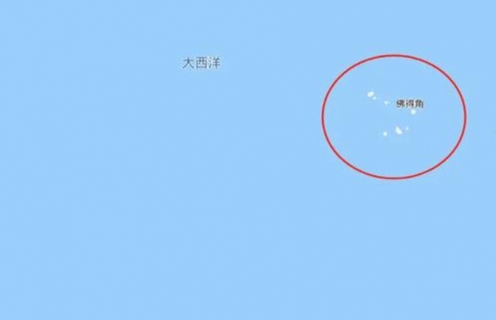 【佛得角世界杯历史最小参赛国】直播吧06月16日讯 美加墨世界杯H组首轮，西班牙