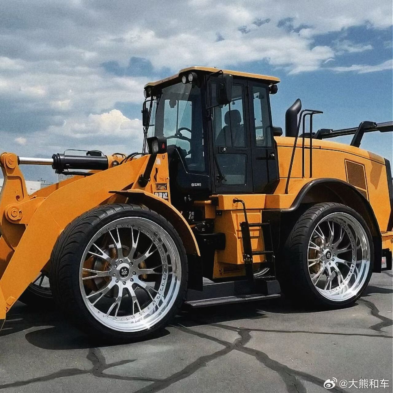 论一双好鞋的重要性！我与汽车的日常