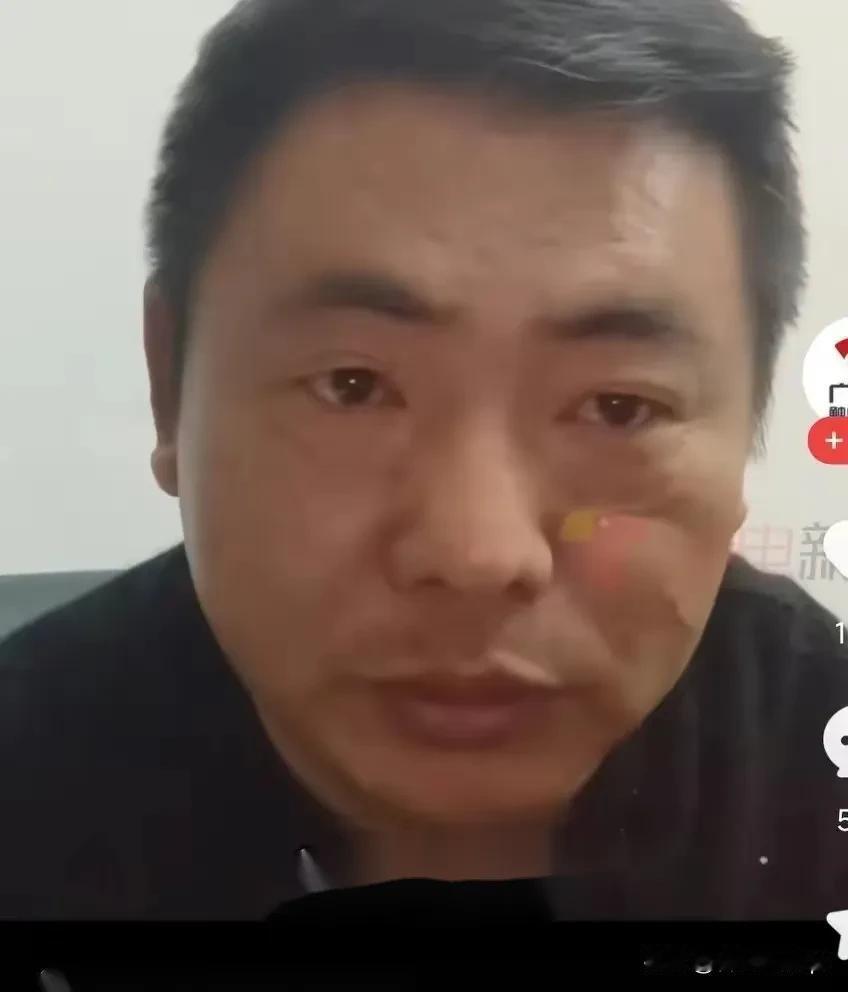 陈志贤结婚16年，有三个私生子。帮别人养了三个孩子，妻子于为了满足自己出轨16年