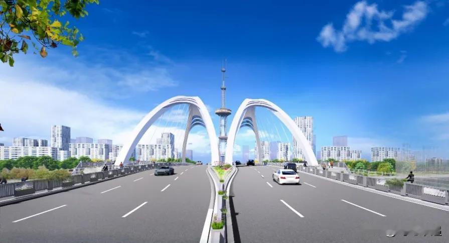 分享一张最近随手拍的照片