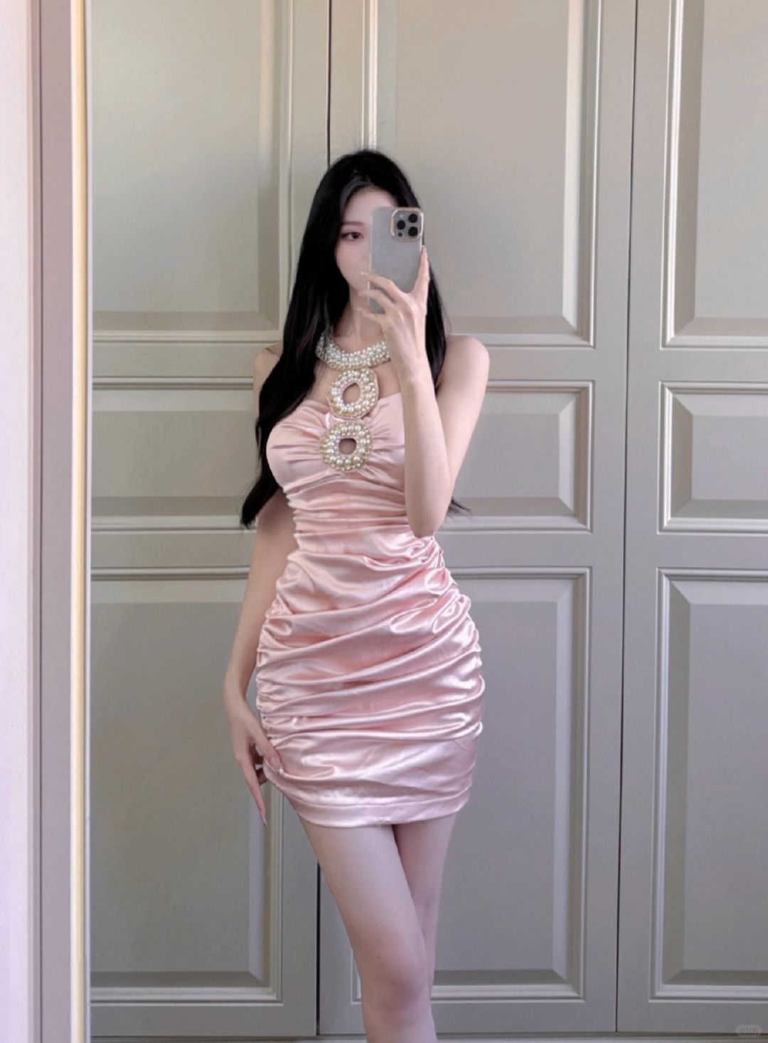 少吃 真的会瘦！