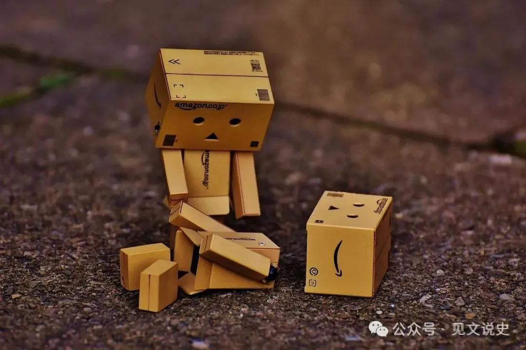 刘震云：“不必崇拜任何人，绝大部分有头有脸的人，都不是什么正人君子，他们如果不坏