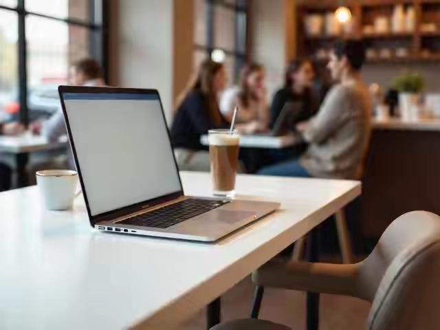 你有没有过这样的感觉？梦里，你们聊得很深，笑得很大声，好像什么误会都解开了，什么