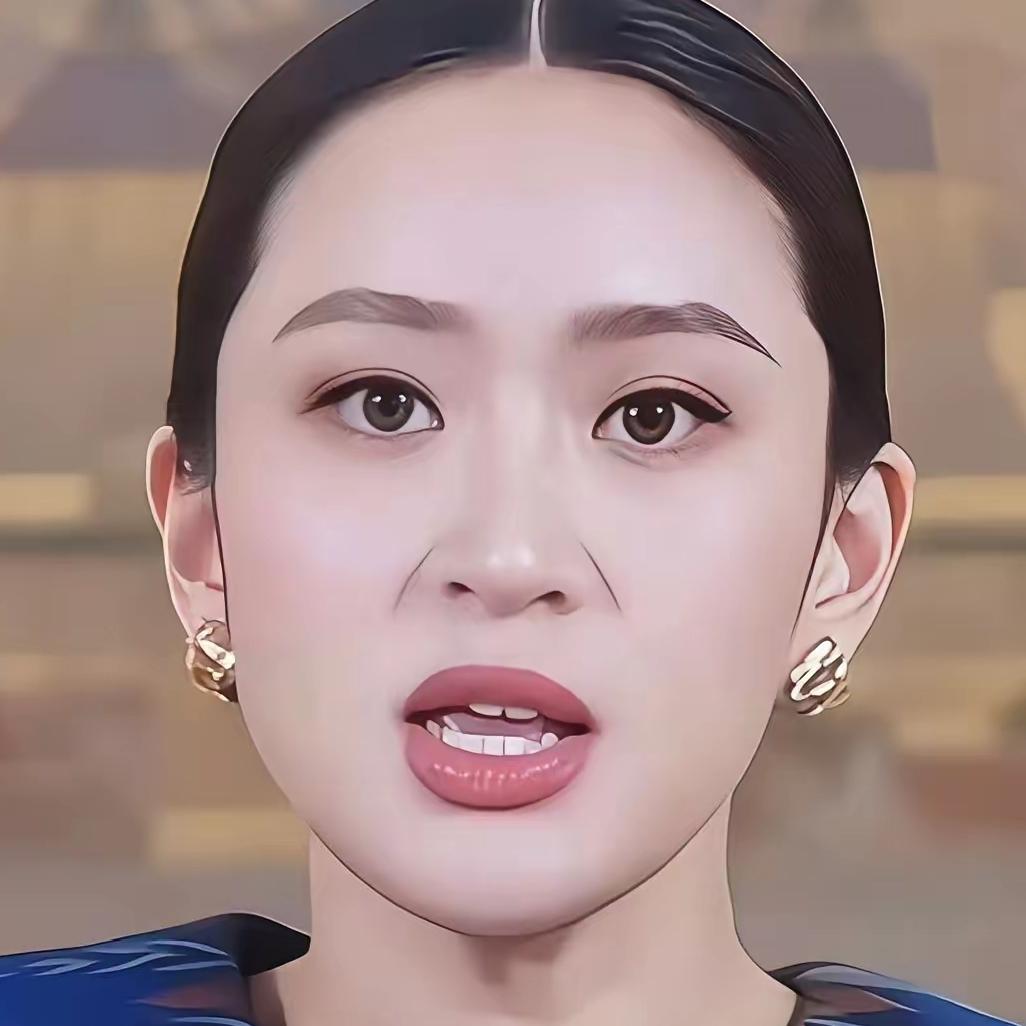 最新消息！佩通坦要辞职了！10月22日她宣布辞掉为泰党党魁，等 party 开重