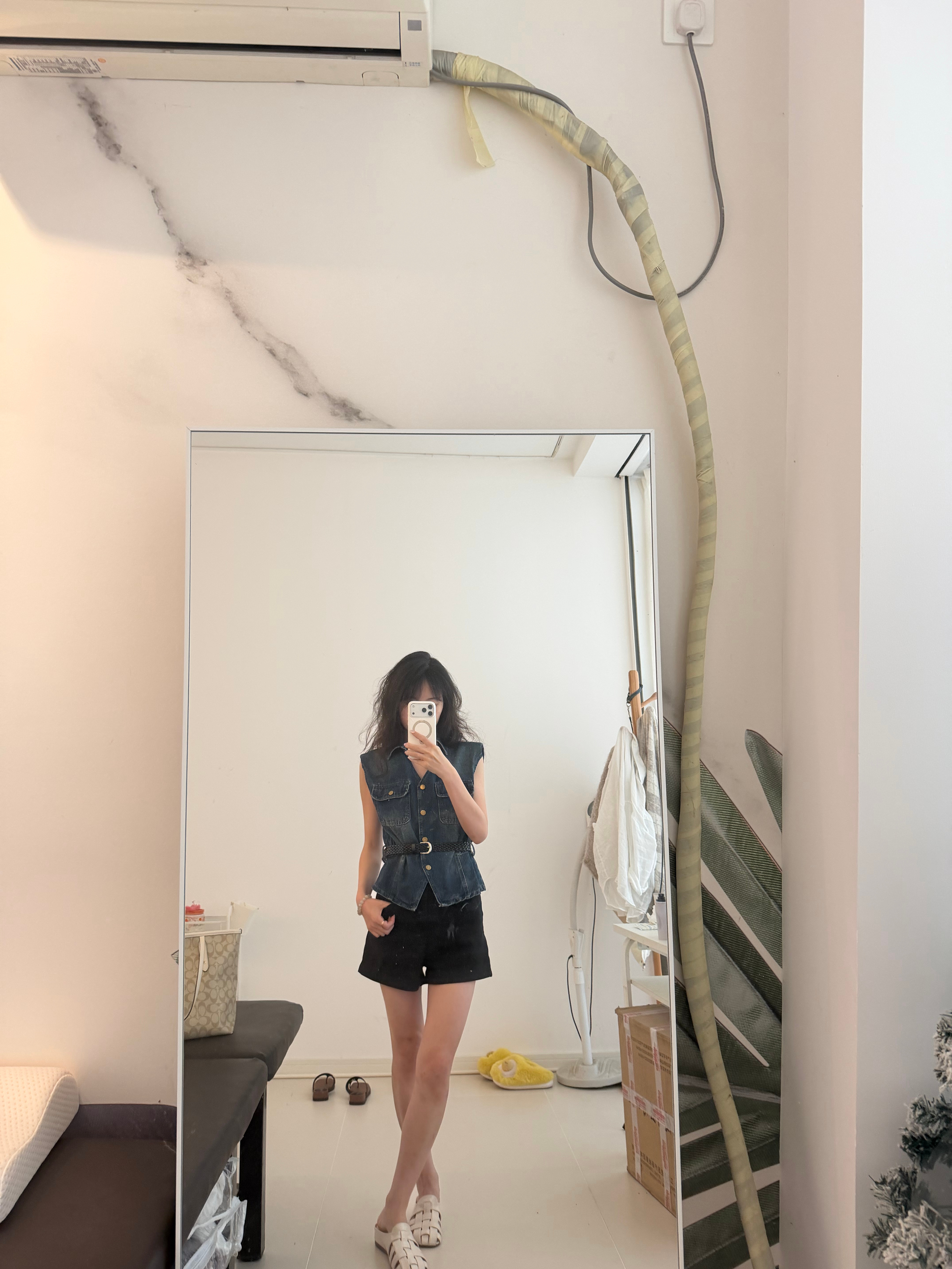 就让我们一起蔡徐坤thedeadman演唱会
