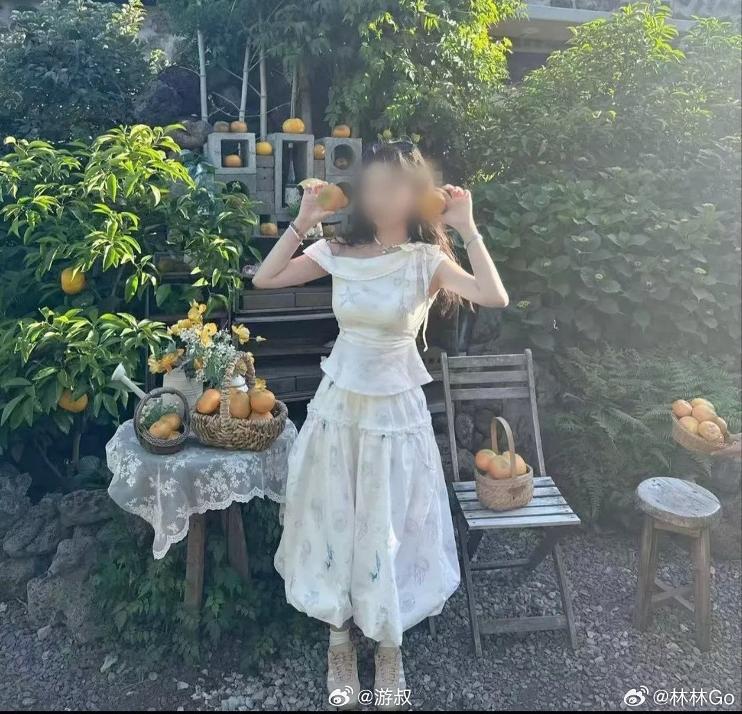 在韩失联女生已遇害在韩失联女生已遇害嫌犯被抓获 大体听了一下，第一反应是熟人干的