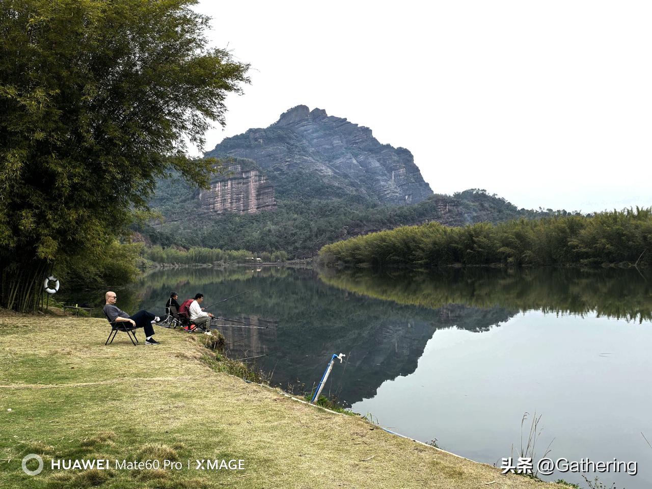 这个世界相当现实。
好战者无赫赫之功。这是咱们老祖宗留下来的原话，也是最有营养的