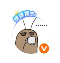 怎么才能把头上这玩意拿掉 