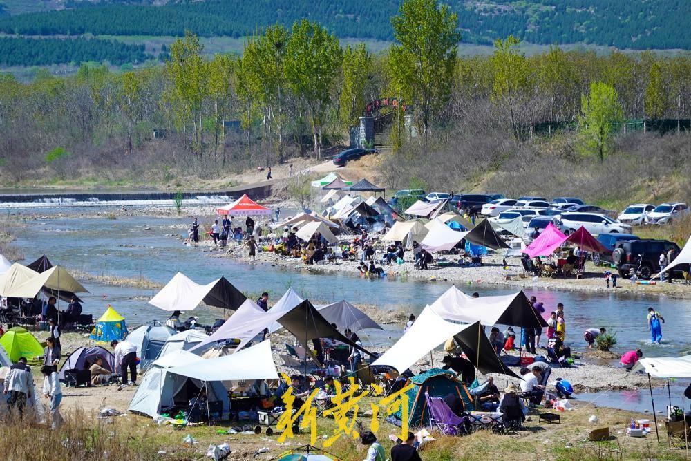 清明假期“不远行” 近郊踏青野餐享慢生活-app/#/content?catid