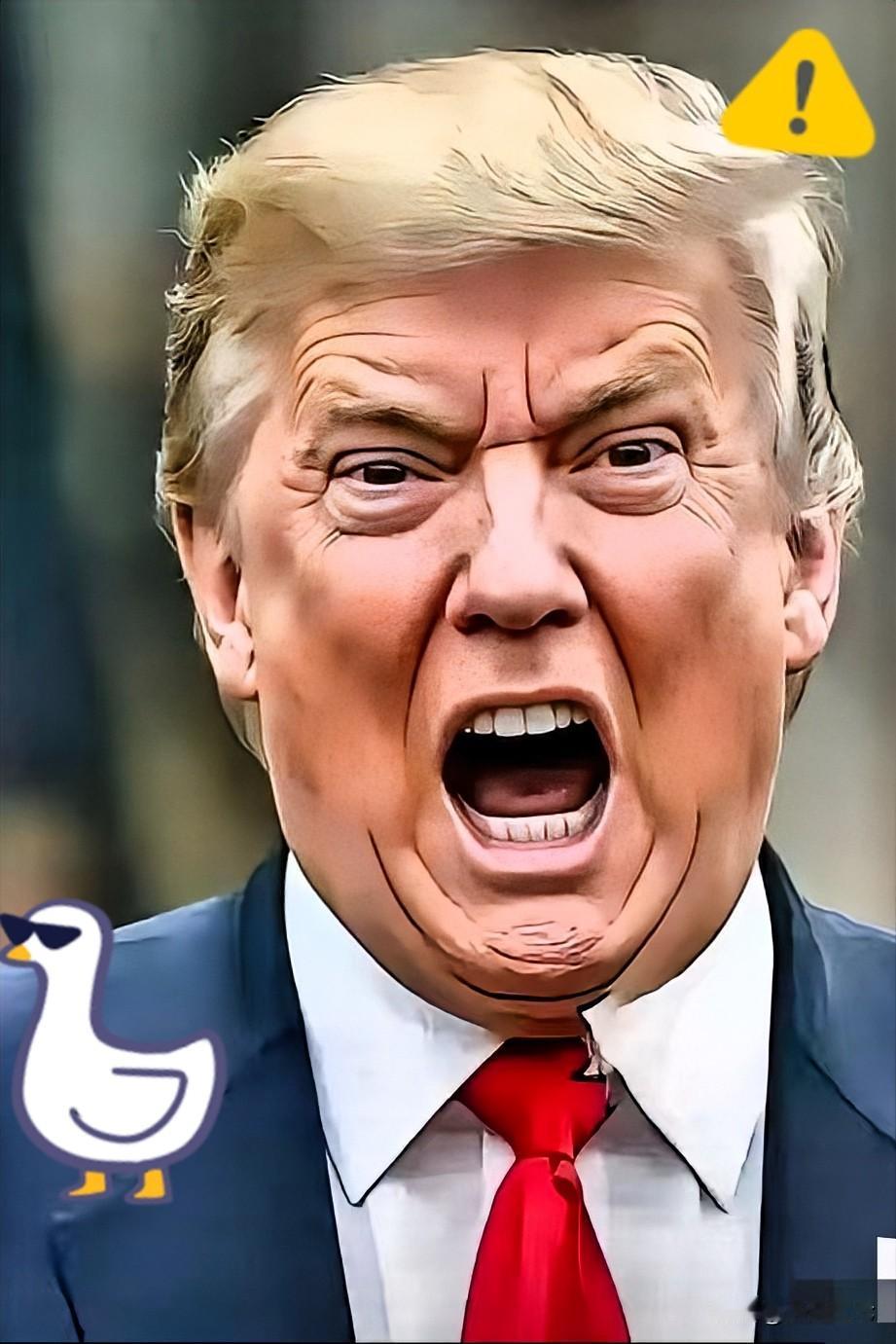 1月25日，美国总统特朗普公开宣布美国已成功从扣押的7艘委内瑞拉油轮上取出石油，