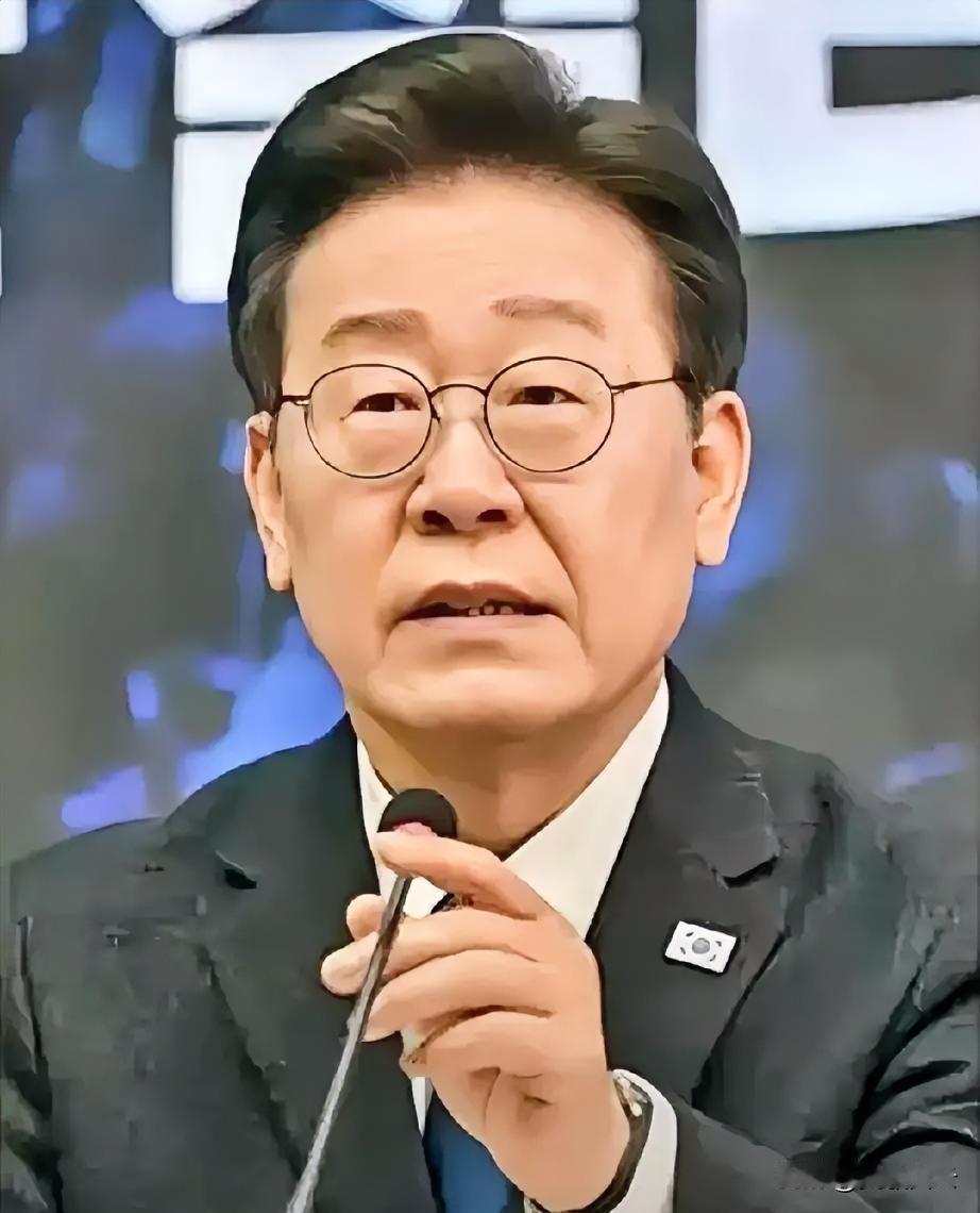 李在明下令彻查！韩国防部却反水？无人机闯朝罗生门藏玄机

2026年1月10日，