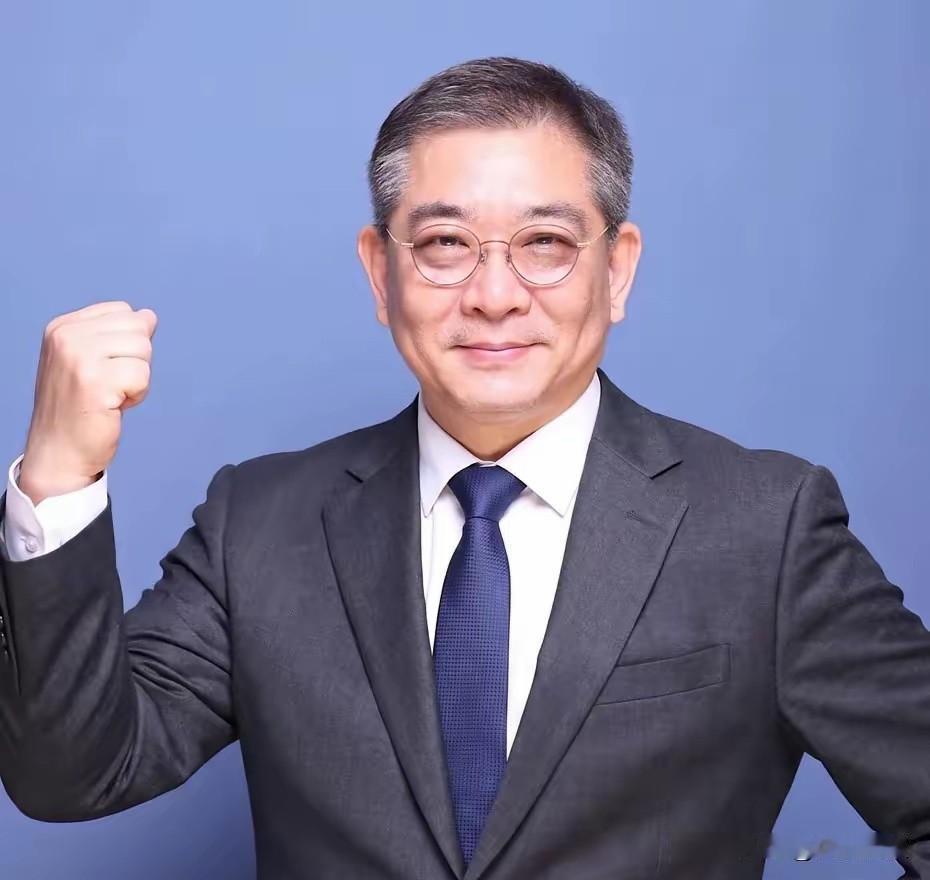 张雅屏：统独是假议题  应建构两岸和平框架

这番说法刚传出来，立马引来不少人的