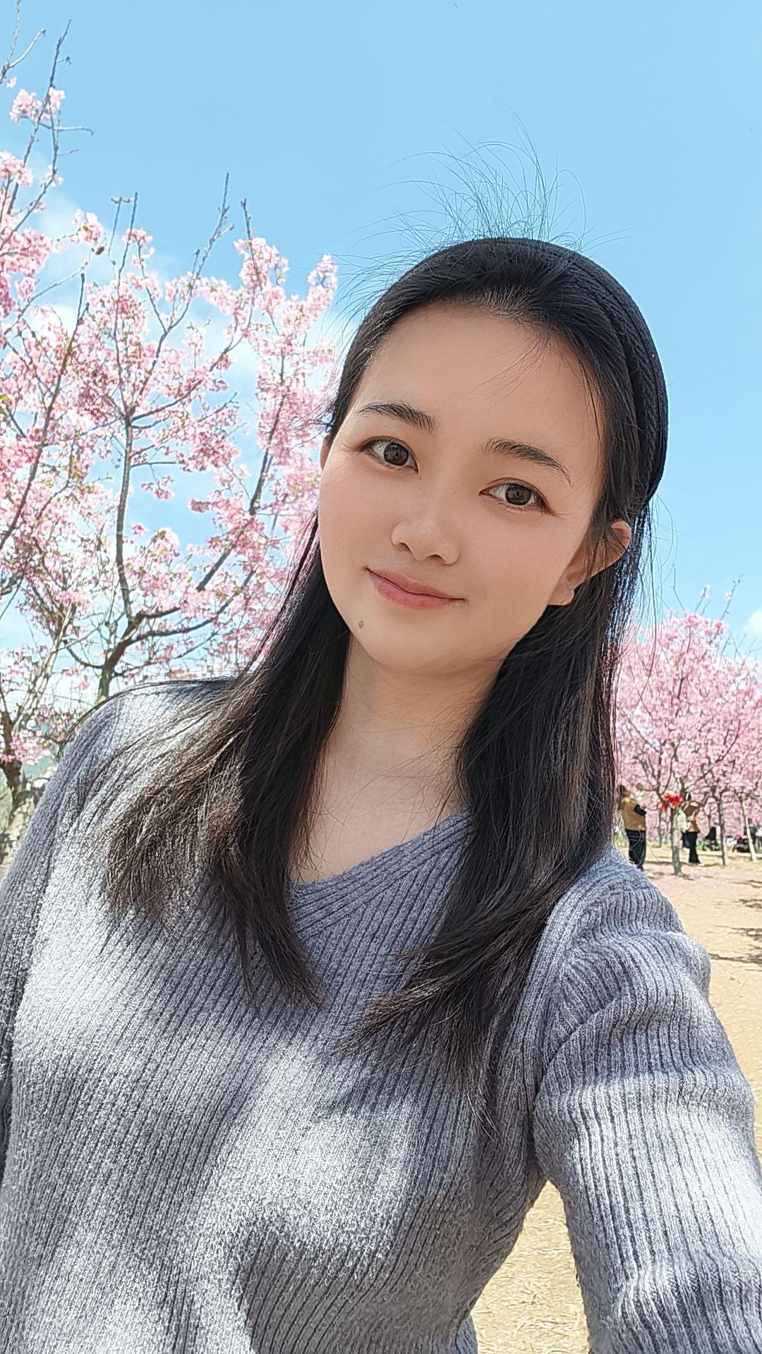 我来自广西梧州，出生于农村，我是留守儿童，刷到这个头条的你当过留守儿童吗？

我