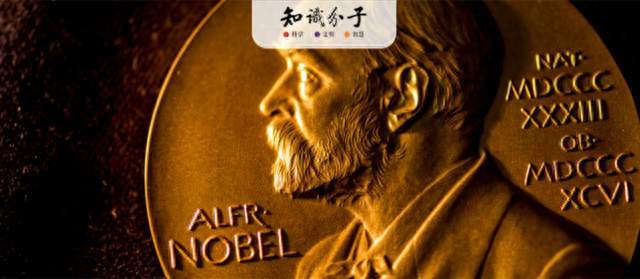2026诺贝尔物理奖给了“冰立方”