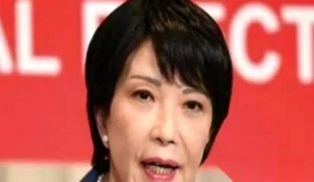 聊一个有点扎心的推演：一旦中日开战，谁会最高兴？
答案是，几乎全世界。美国、欧洲