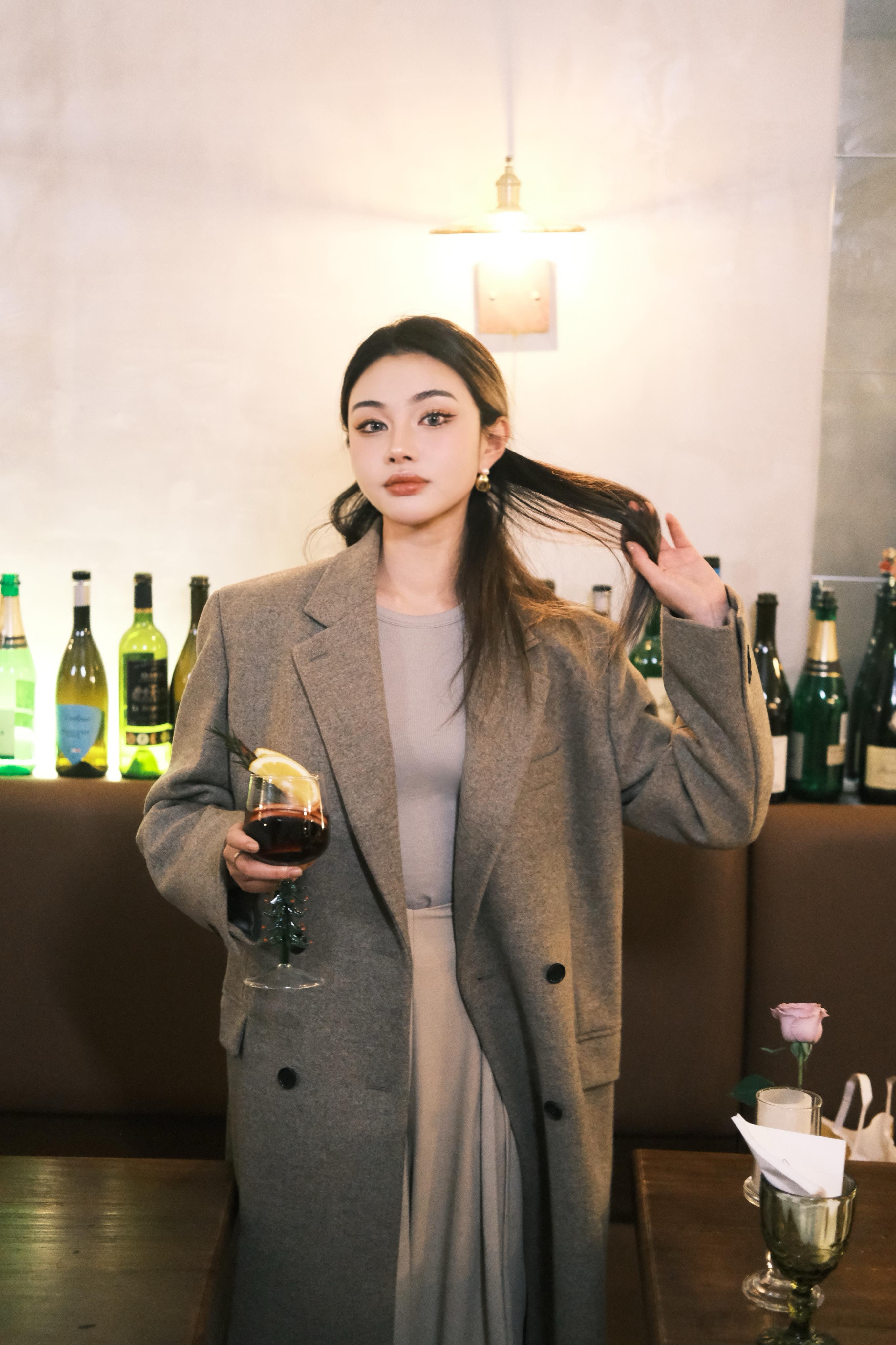 14岁认识的人 24岁还在一起 ​​​