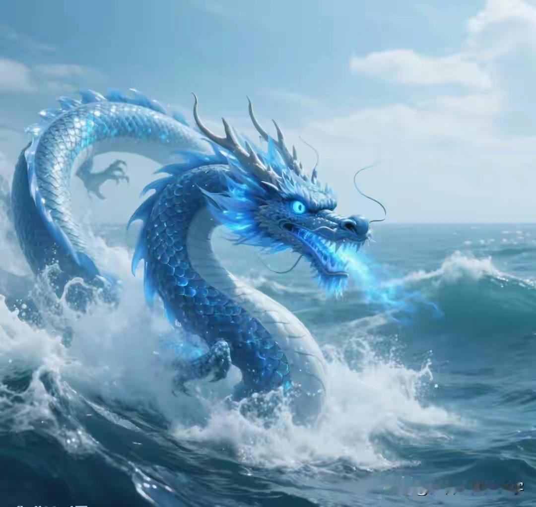 上联：青山纳星辰
  下联：绿水藏蛟龙