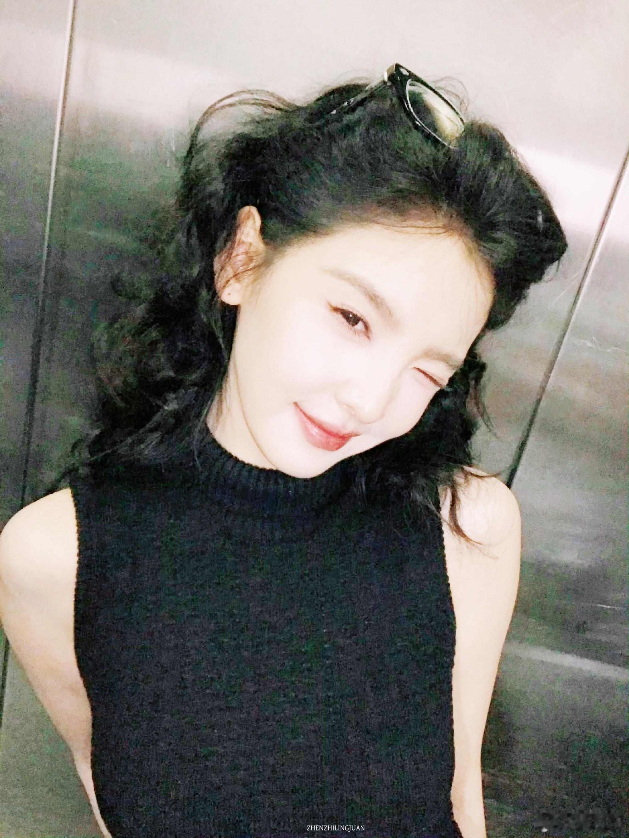当我发现修图也能修出复古感时将会得到↓ 