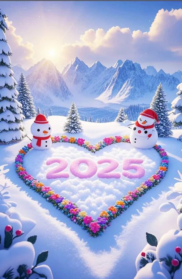 拜读“平出竹子…”原创优秀精彩佳作，《济南老城冬日里的流动暖光》，内容丰富多彩多