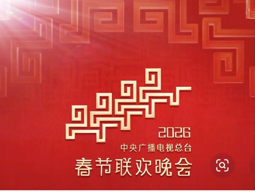 老祖宗的智慧太惊艳
 
说起咱们中国的传统文化，很多人只熟知四大发明、传统中医，