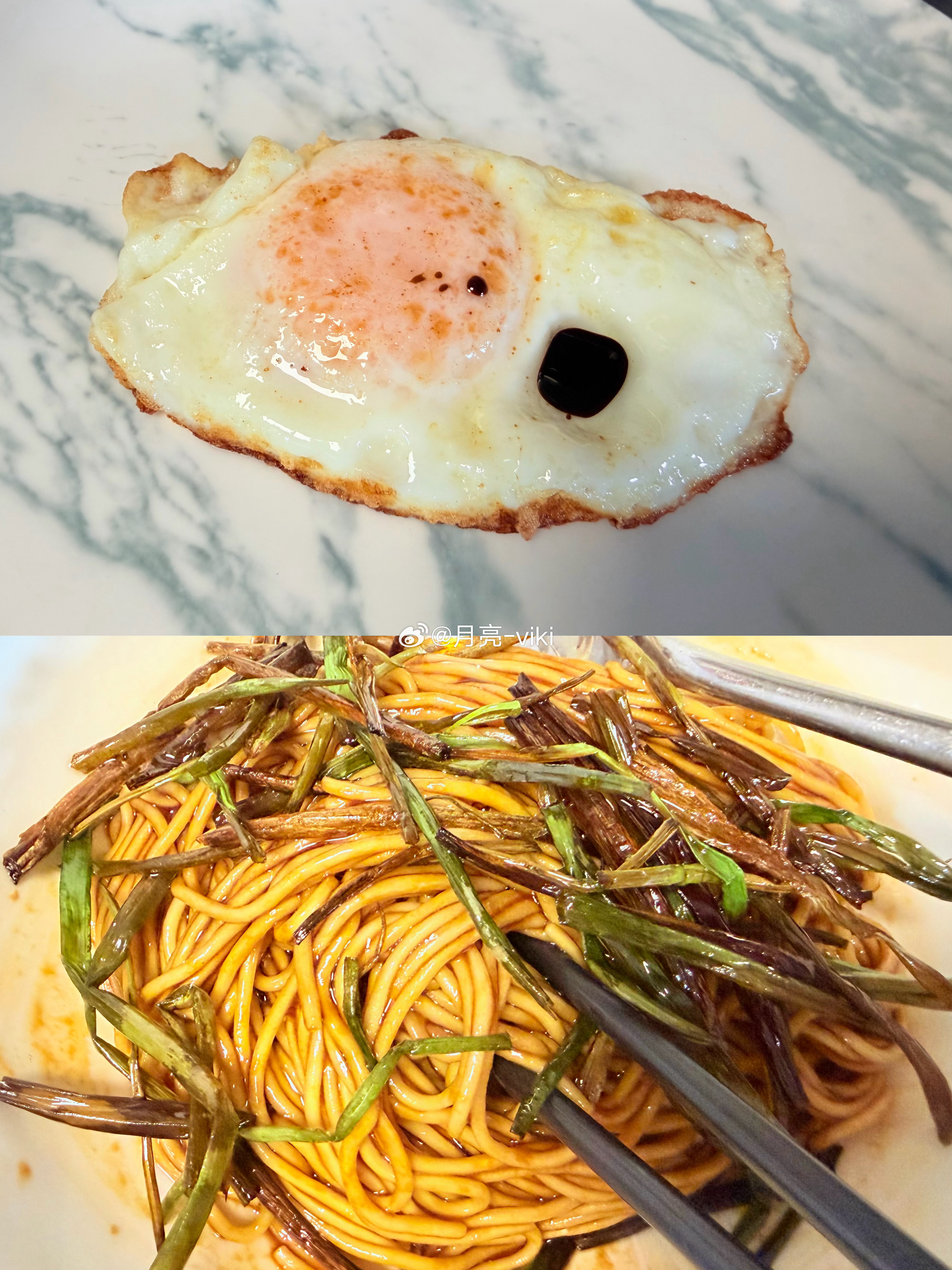 早安，早起不是目的，吃早餐才是，    精神饱满开始新一天的奋斗。岑先生