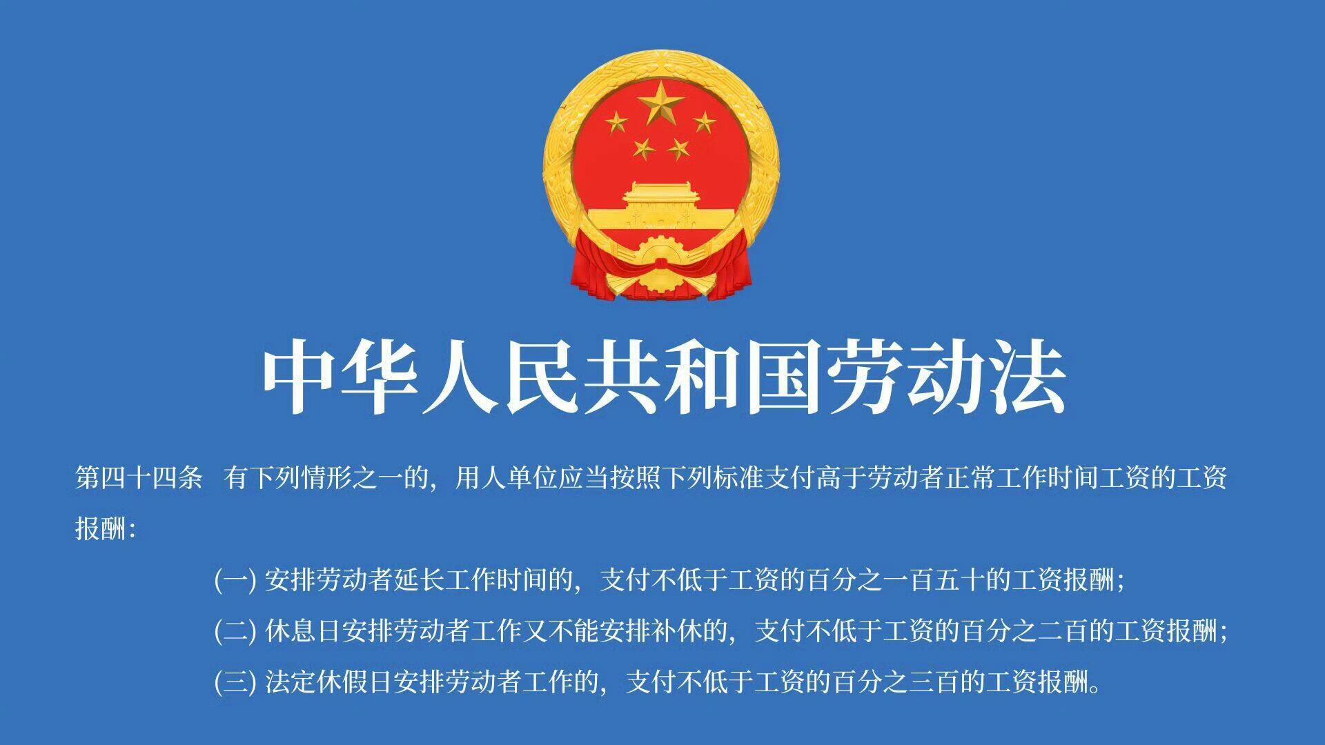 打工人壁纸给大家分享一波 ​​​