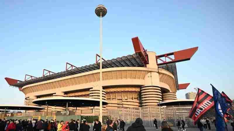 意大利国家队的球员，在能参加欧战俱乐部里扛大旗的太少了。目前只有钱多多和托纳利，