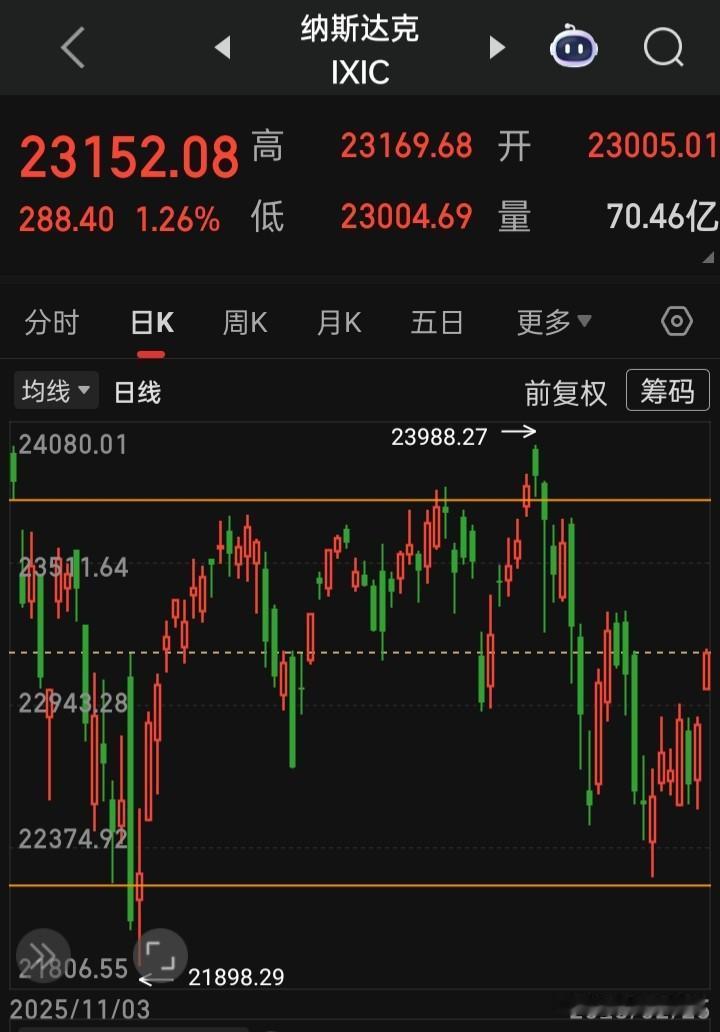 【2026.02.25】2月25日，津巴布韦宣布即日起暂停锂精矿及原矿出口，美三