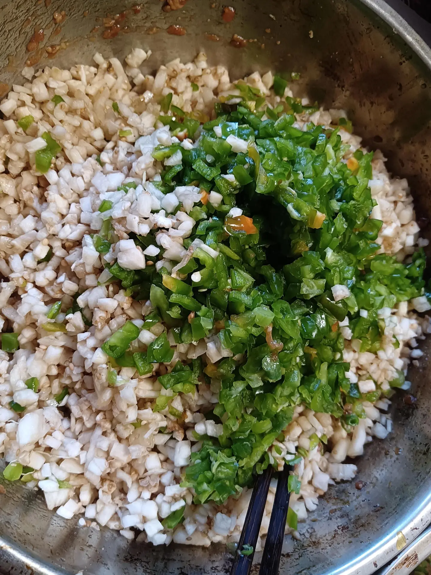 头伏饺子二伏面，今天头伏天津吃饺子，初伏的饺子送上，祝福你暑伏安康，清...