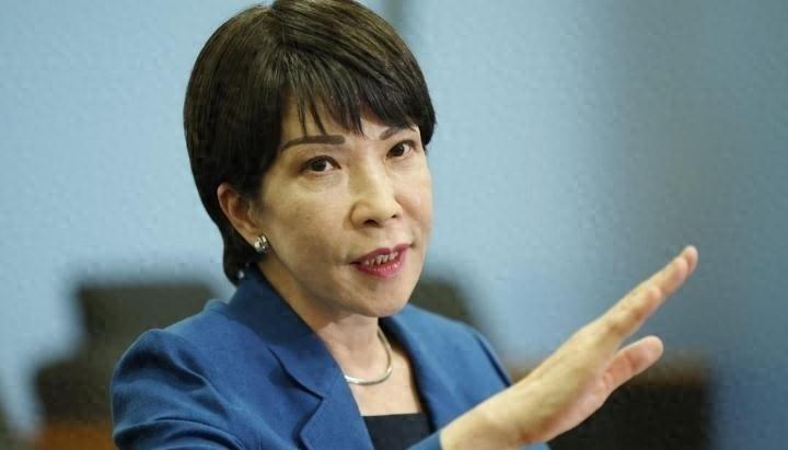 日本之所以这么着急让中日战争爆发，大概率是因为，只要到了2030，年，那么日本很