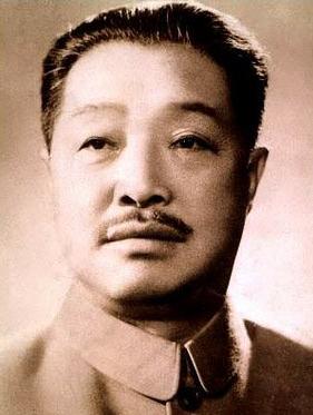 原本归顺的国军部队骤然叛变，16 名整编干部惨遭屠戮，老总怒不可遏雷霆镇压

