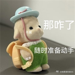 虽然摩尔线程上市给市场带来虹吸效应，板块仍普遍缺量，但个股情绪不低谜！个人判断下