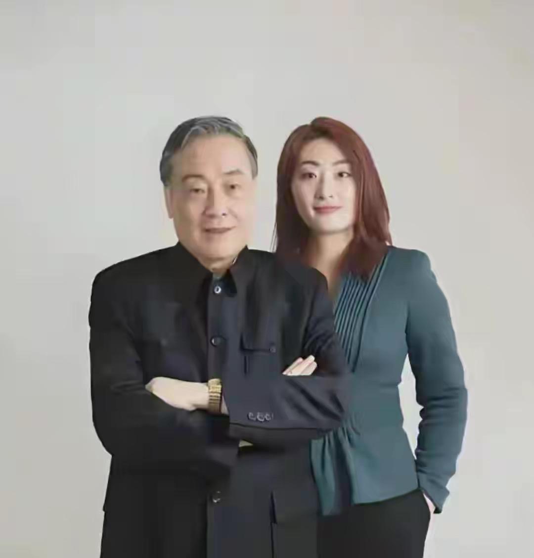 宗馥莉辞任娃哈哈掌舵人，家族光环褪去，企业将走向何方？

2024年9月12日，