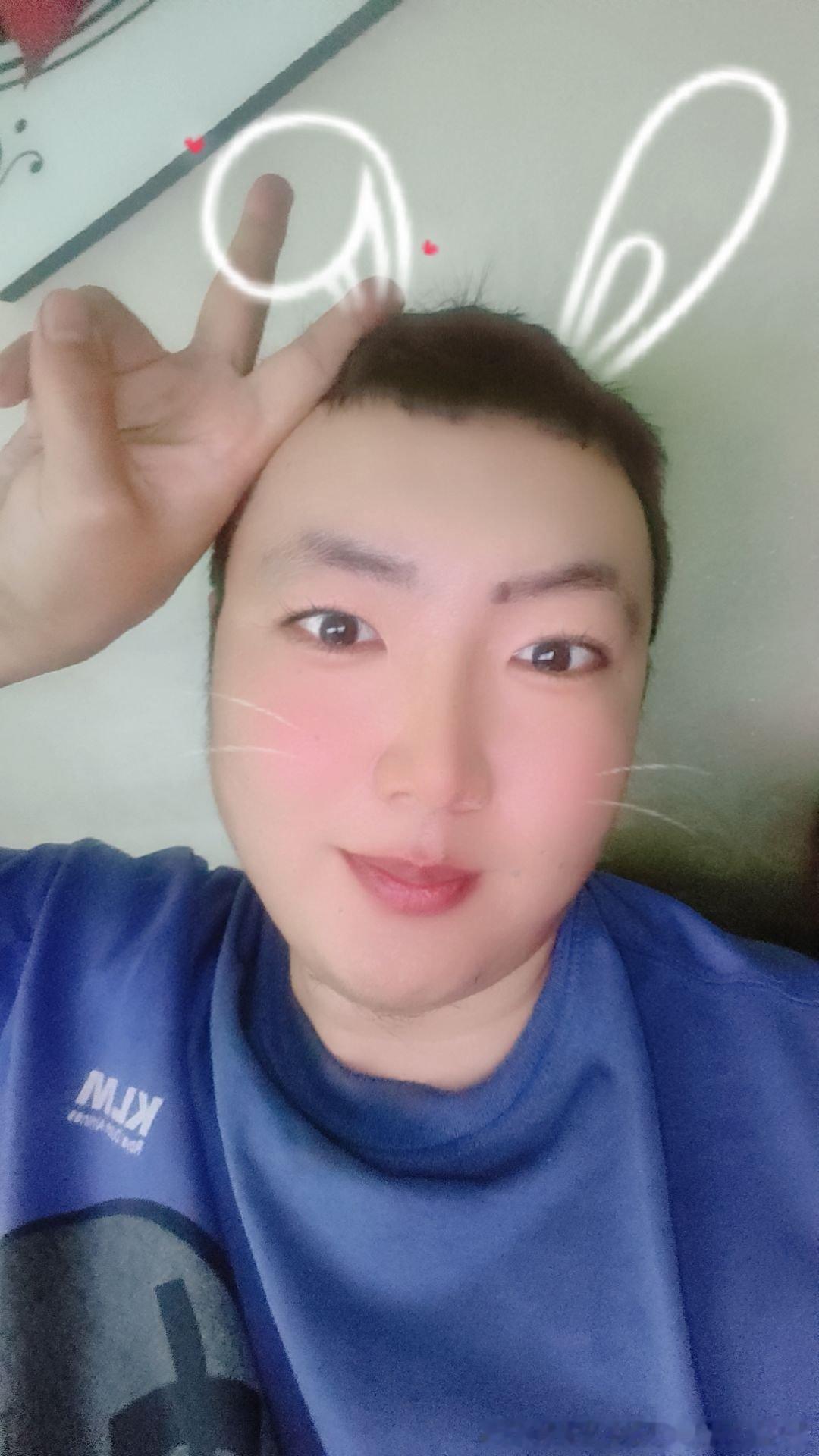 我敢说卡塔尔让两个胜球就是天大的笑话，虽然我觉得瑞士真的很强 我觉得比分肯定不可