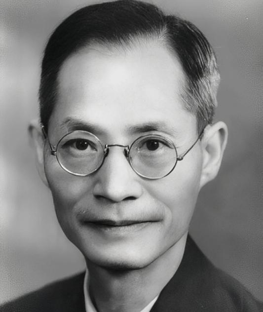 1928年，北大校长蒋梦麟提出和妻子离婚，妻子望着他说：“你会后悔的！”谁知蒋梦