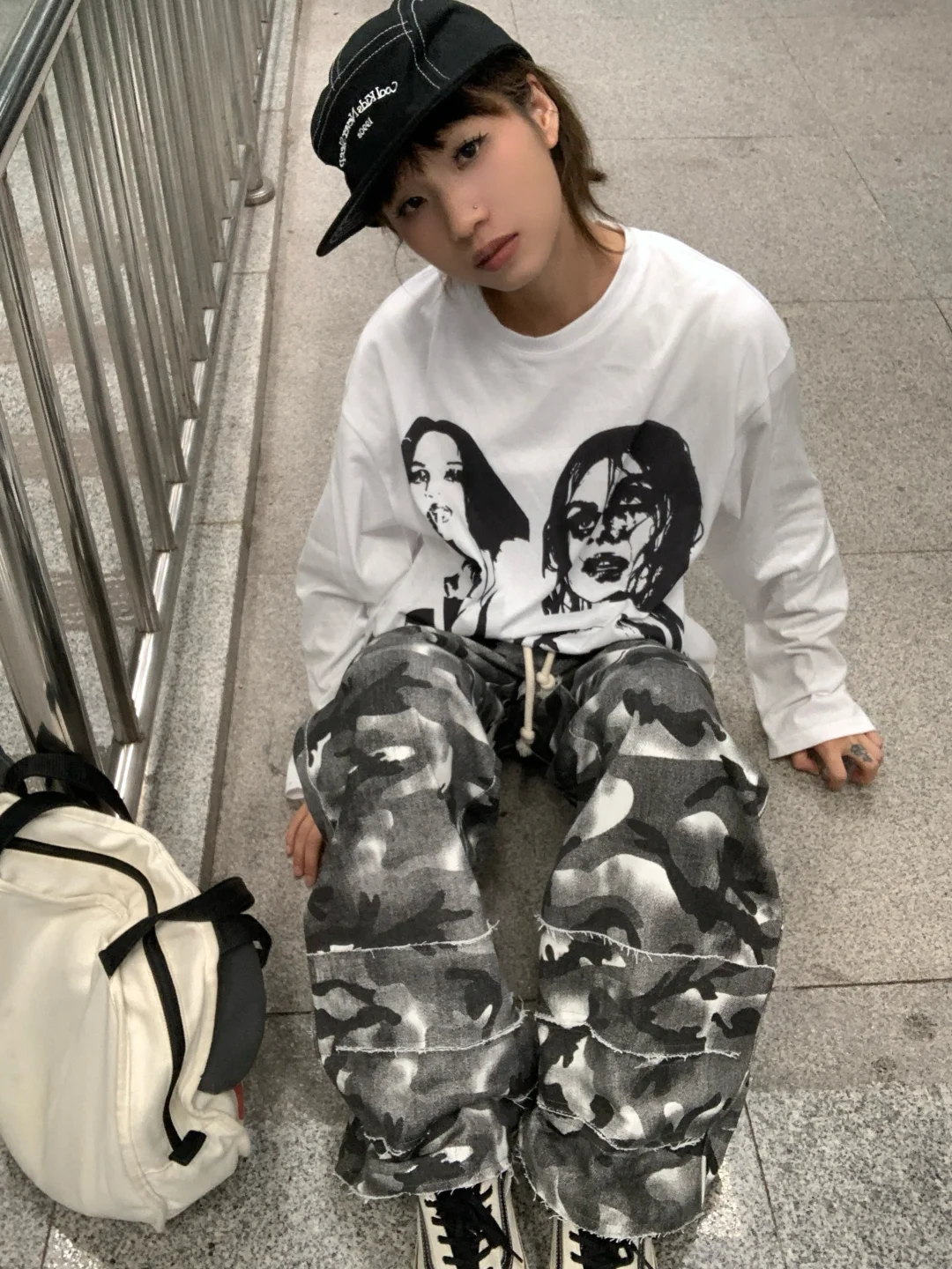 03 181 男大