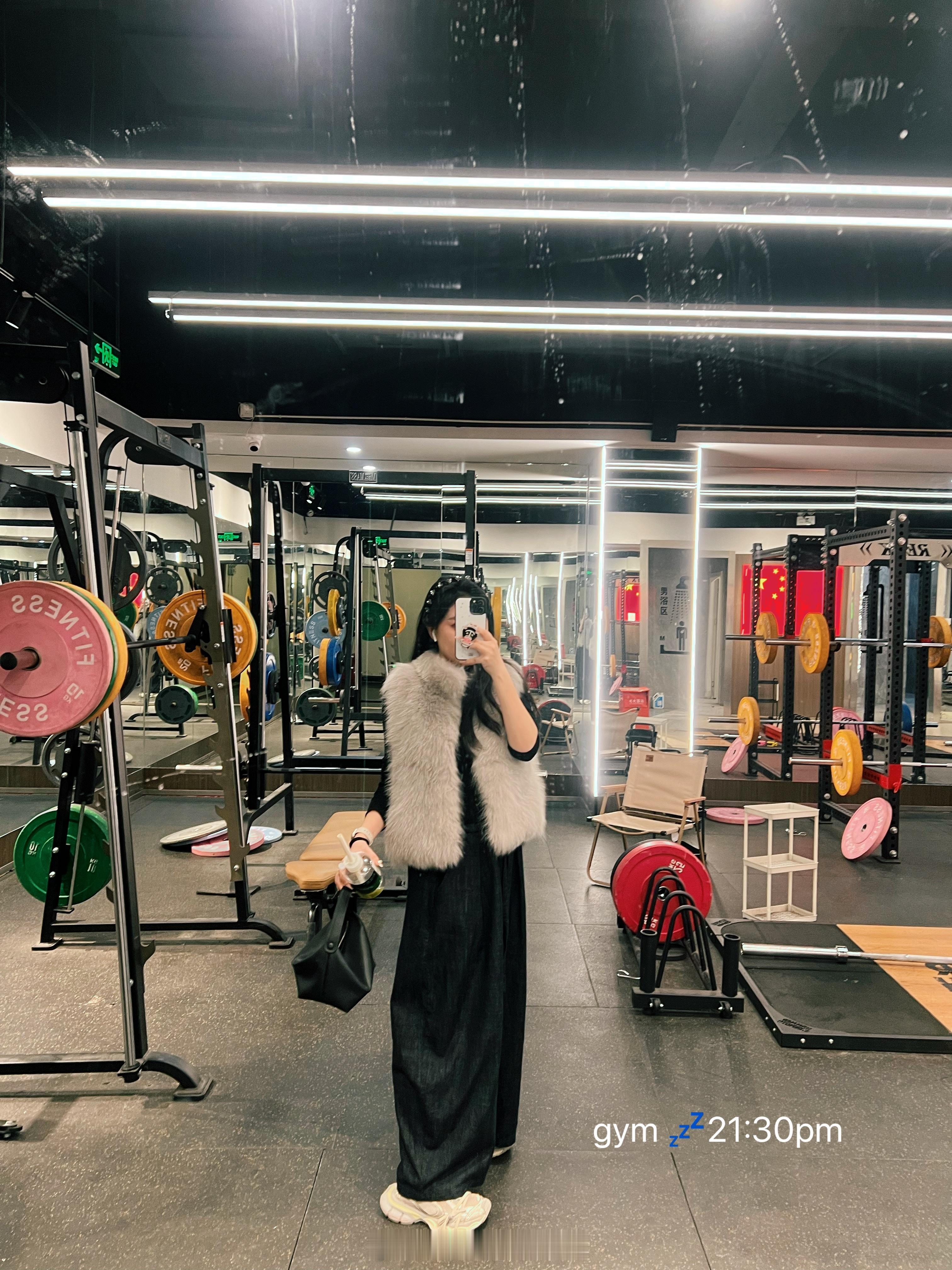 高能量日常！🦭 