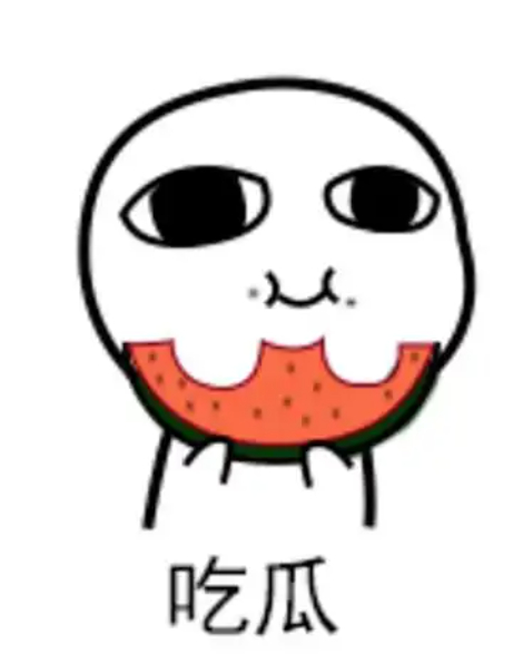 网易云音乐 鸿蒙 之前为了在鸿蒙上用网易云，又是装兼容工具又是找安装包，折腾半天